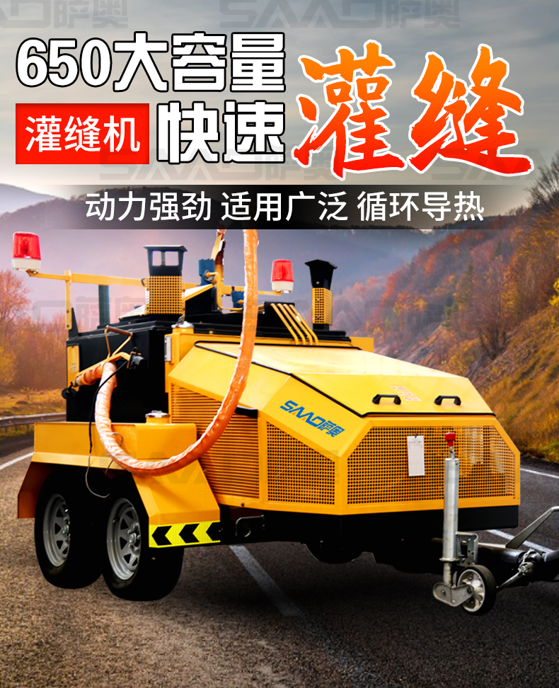 1-23102G54PD43.jpg