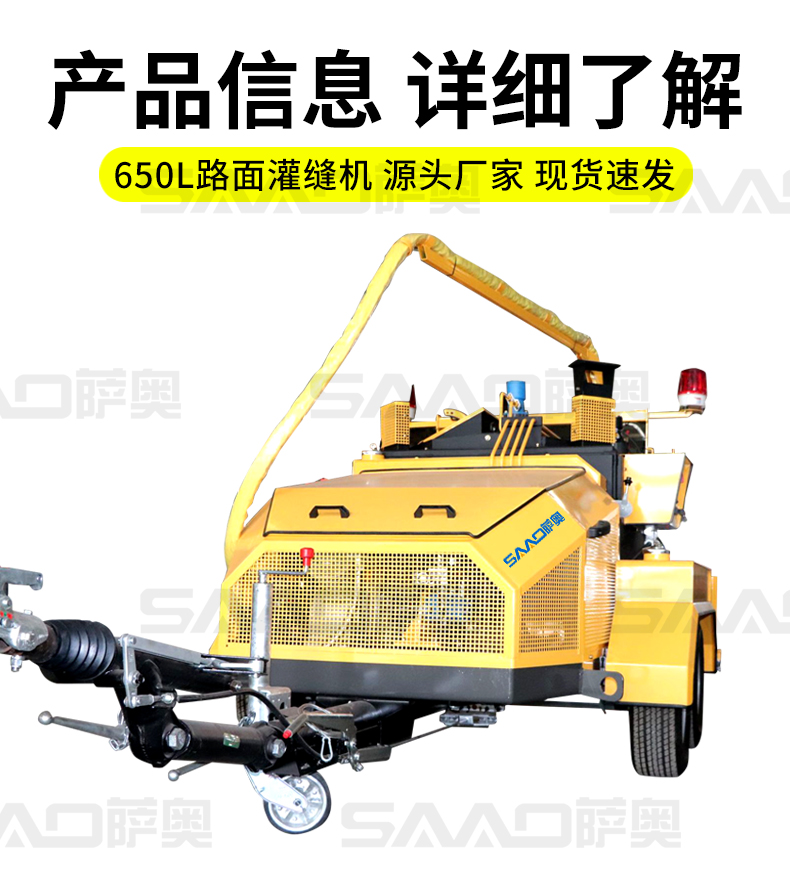 1-23102G550032E.jpg
