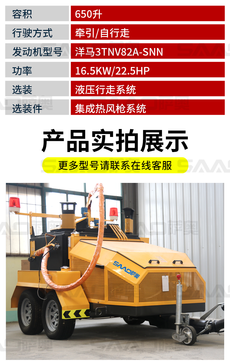 1-23102G55019613.jpg